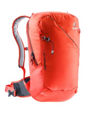 Freerider Lite 20 Skitourenrucksack 