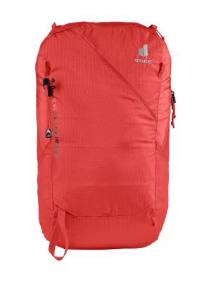 Freerider Lite 18 SL Rucksack 