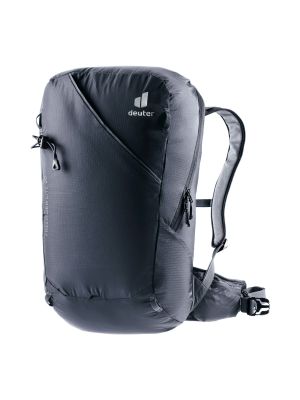 Freerider Lite 20 Rucksack 