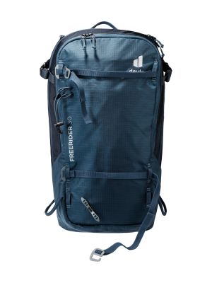Freerider 30 Skitouren Rucksack 