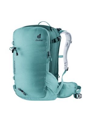 Freerider 28 SL Rucksack 