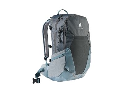 Futura 21 SL 