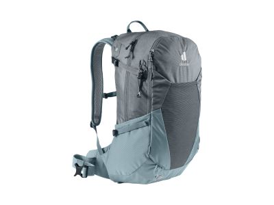 Futura 23 Wanderrucksack 