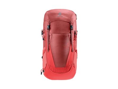Futura 24 SL Damen Wanderrucksack 