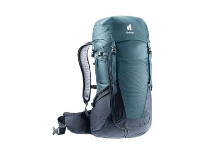 Futura 26 Wanderrucksack 