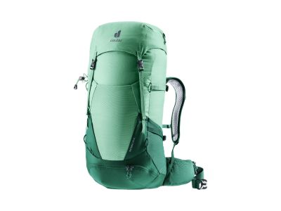 Futura 30 SL Damen Wanderrucksack 
