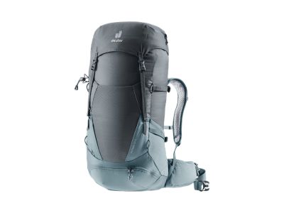 Futura 30 SL Damen Wanderrucksack 