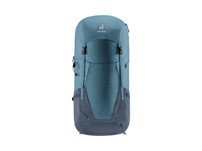 Futura 32 Wanderrucksack 