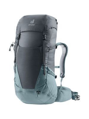 Futura 32 Wanderrucksack 
