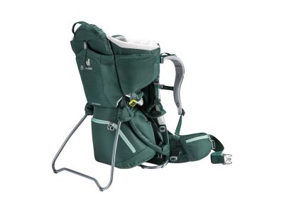 Kid Comfort Kindertrage 