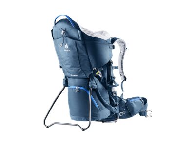 Kid Comfort Kindertrage 