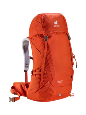 Mistral Rucksack 
