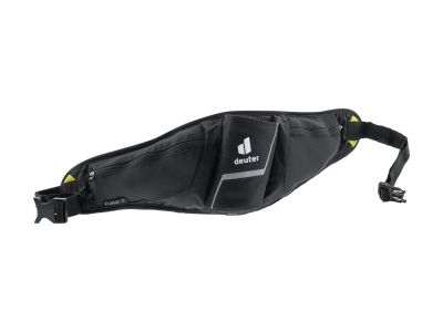 Pulse 2 Bauchtasche 