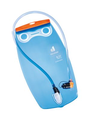 Streamer 3 L Trinkblase Trinksystem 