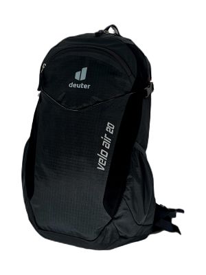 Velo Air 20 Fahrrad Rucksack 