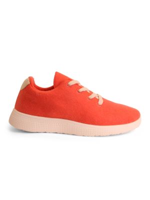 Merino Runners Wool Herren Sneaker 