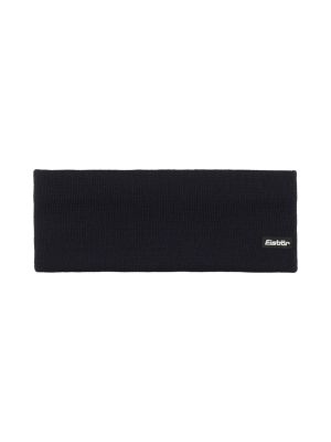 Havel high Fleece Stirnband mit Merinowolle 