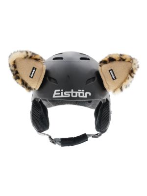 Helmet Ears Accessoires Helmohren 