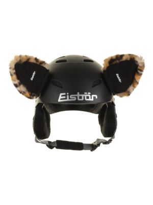 Helmet Ears Accessoires Helmohren 