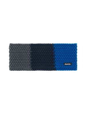 Jamies Flag Stirnband 