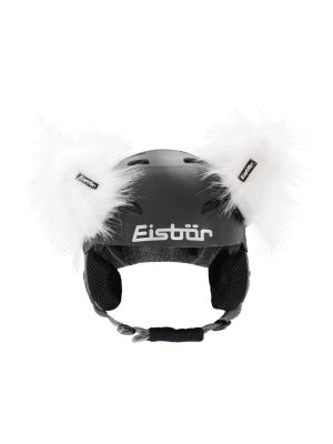 Lux Horn Helmet Ears Accessoires Helmohren 