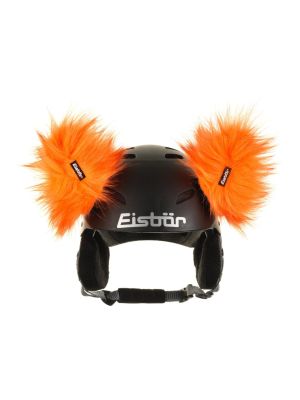 Lux Horn Helmet Ears Accessoires Helmohren 