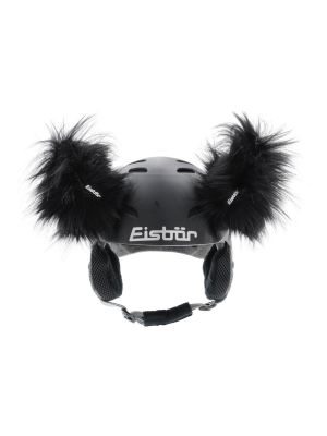Lux Horn Helmet Ears Accessoires Helmohren 