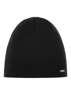 Ogle Oversized Unisex Mütze 