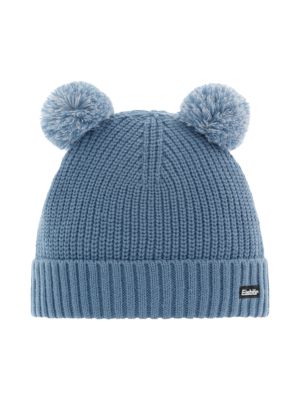 Ponti Pompon Kids Kinder Mütze 