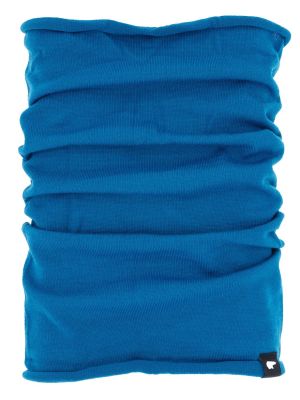 Pulse Multitube Schlauchschal 