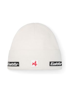 Rai Ski Austria Mütze mit Merino Wolle für Damen und Herren 