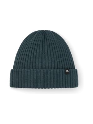 Ripp Strick Mütze 2.0. 