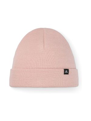 Skater Mütze 2.0 Design mit Außenumschlag 