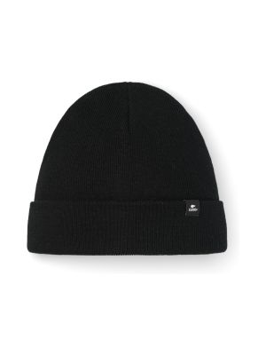 Skater Mütze 2.0 Design mit Außenumschlag 