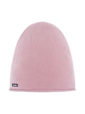 Soft OS Mütze 