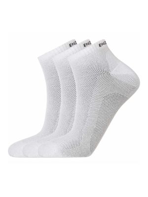 Alcudia 3-Pack Bamboo Low Cut Socken 
