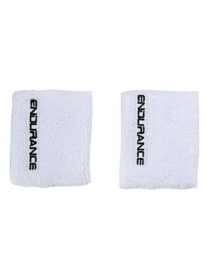 Archipe Logo Wristband 2er Pack Schweißbänder 