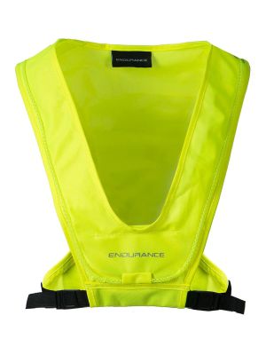 Bayker Unisex Led Weste Uni 