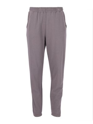 Beisty Sweat Pants Damen Hose 