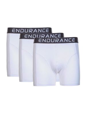 Burke Herren Boxershorts 3-Pack 