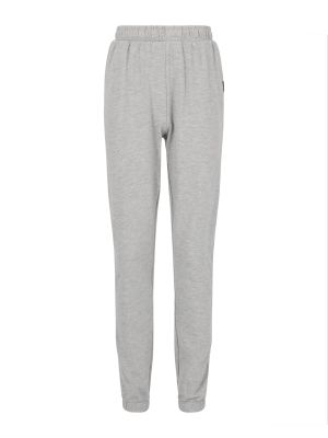 Corbel Sweat Pants Kinder Hose 