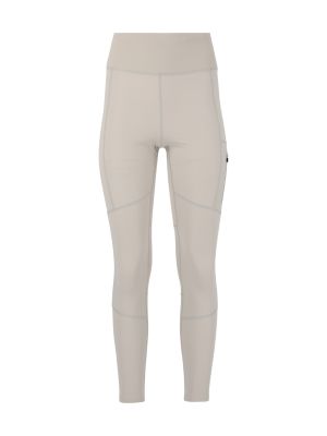 Elinor Windblock Tights Damen Leggings 
