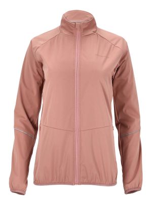Elving Damen Laufjacke 