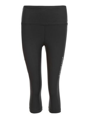 Energy 3/4 Tights Damen Leggings 