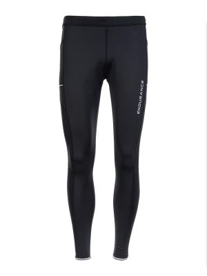 Energy Herren Windblock Leggings 