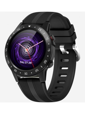 Explore GPS Watch 