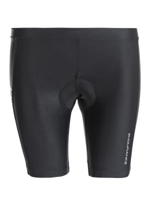 Gorsk Short Cycling Tights XQL Kinder Radhose 