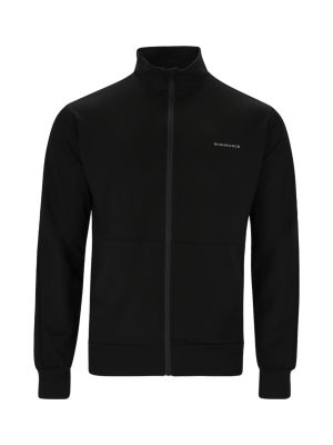 Loweer Full Zip Herren Sweat 