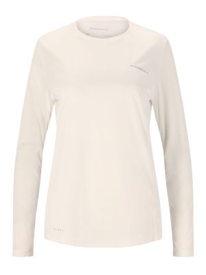 Milly Tee Damen Langarm Shirt 