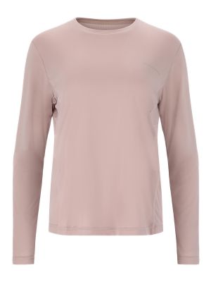 Milly Tee Damen Langarm Shirt 